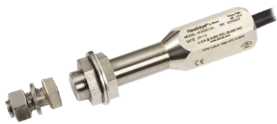 HX 35 T 03 SM