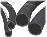 T60 Slurry / Bulk Hose