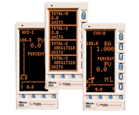 MICRO-DCI 53ML5100B