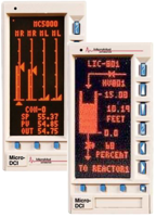 MICRO-DCI 53MT6000A