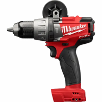 M18 FUEL™ 1/2" Hammer Drill/Driver  