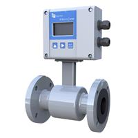 M1000 Electromagnetic Flow Meter