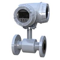 M3000 Electromagnetic Flow Meter