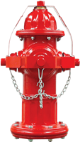 Hydrant-Defender®