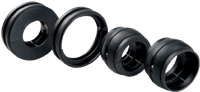 KMG/F Ball Bearing - SRF Conduit Ring