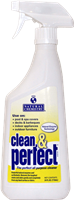 Clean & Perfect™ All-Purpose Cleaner