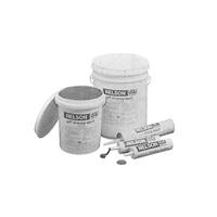 CLK Silicone Sealant