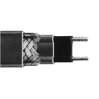 Nelson™ Heat Trace 230V Type XLT Self-Regulating Heater Cable