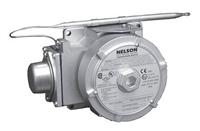 Nelson™ Heat Trace TA7140 Thermostat