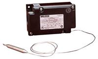 Nelson™ Heat Trace TF4X40 Thermostat