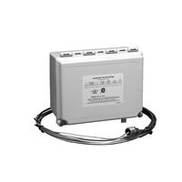 TE4X60 Thermostat Heat Tracing System