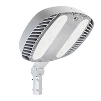 AR Series - Hazardous Location, High Output Floodlight (10,000 - 48,000 lumens)