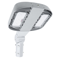 MR Series - Hazardous Location, Multi-functional Luminaire (3,000 – 6,000 lumens)