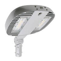 XR Series - 8,000 – 20,000 Lumen Multi-functional Luminaire