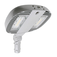 XR Series - Versatile, Hazardous Location Luminaire (8,000 – 20,000 lumens)