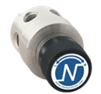 Neon 12 Series Back Pressure Regulator