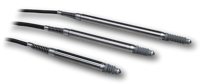 MBB Series Gaging Probes