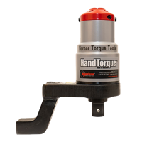 HT-92/25 Handtorque® Multiplier