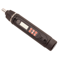 ProTronic Plus Electronic Torque Screwdriver