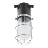 McGill™ Incandescent Utility Lights