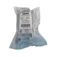 NEER™ Duct Sealing Compound