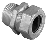 NEER™ Service Entrance Connectors