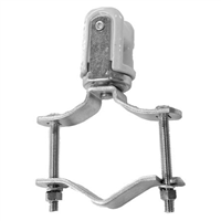 NEER™ Service Entrance Wire Holders