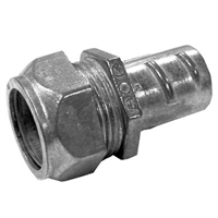 NEER™ Zinc Combination Couplings