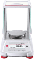 PIONEER™ Precision Balances