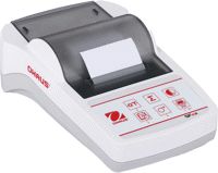 SF40A Impact Printer