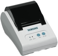 STP103 Thermal Printer