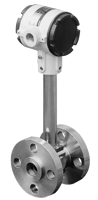 Model DGF/DGU/DGI Densitometer