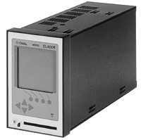 Model EL4111 Steam Flow Computer