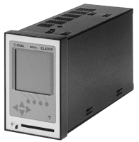 Model EL4121 Flow Computer