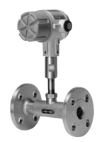 TX Series EX TURBINE Flowmeter