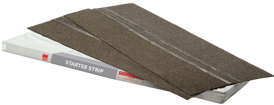 owens-corning-roof-shingles-ss10-64_1000.png