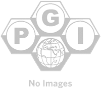 Wellhead Grease Fittings, Packing Gland Series