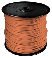 Copper PE30 Tracer Wire