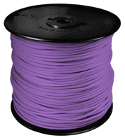 Copper PE45 Tracer Wire