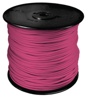 Copper THHN Tracer Wire