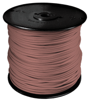 HDD-CCS PE45 Tracer Wire