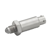 210-30-110 Pressure Transducer