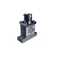 212-60-080 Differential Pressure Transducer