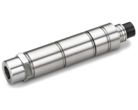 220-30-020 Subsea Pressure and Temperature Transmitter