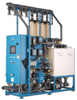 Aria™ AP-Series Water Treatment System