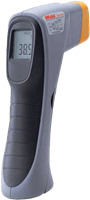 DHS115XEL Hand-Held Infrared Thermometers 