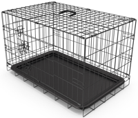 Animal Crates