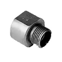 Ferulset® Presetting Tool