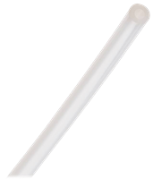 PFA High Purity Tubing - Industrial & Heavy Wall - Series 105/205