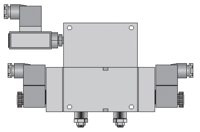 Interference Sensing Module